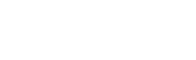 山东奥辉漆业集团（tuán）有限（xiàn）公司