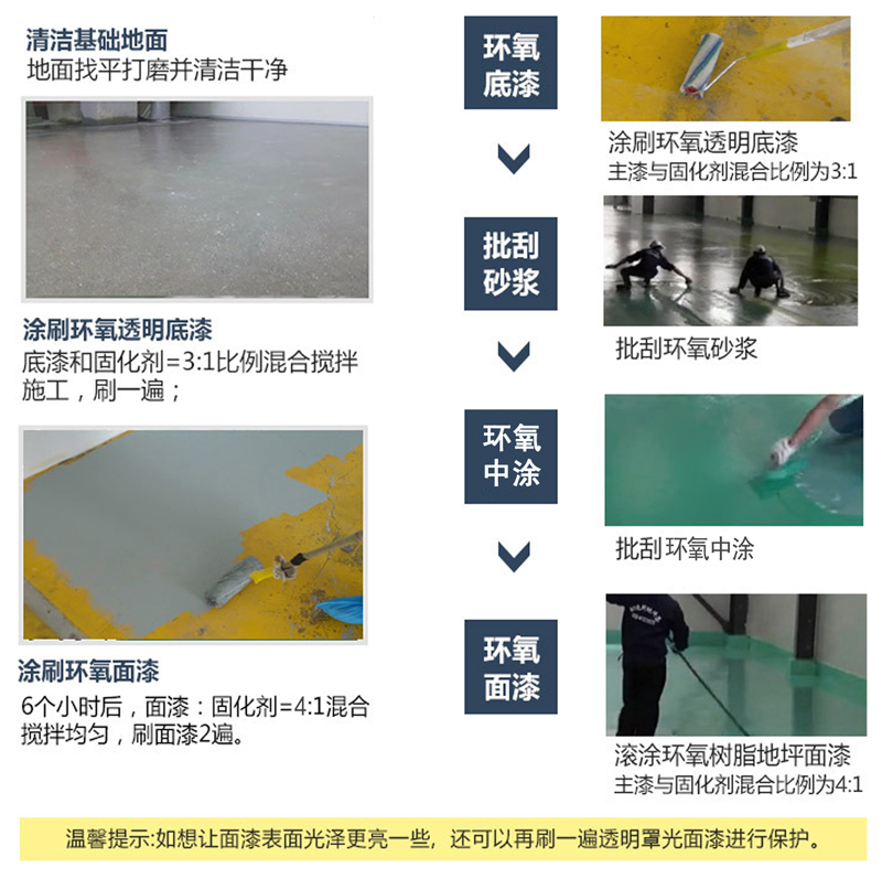 1-220P215141WV.jpg