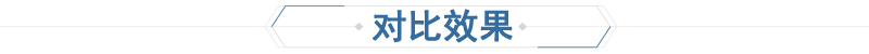 1-220P21514463T.jpg