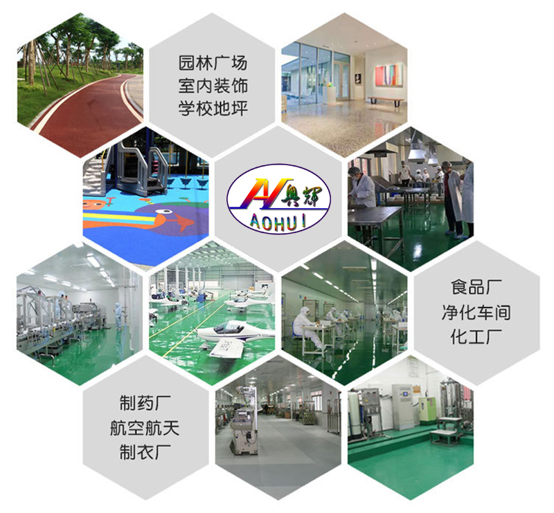 1-220P2151539522.jpg
