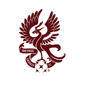 浦項製鐵（tiě）