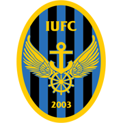 安養FC