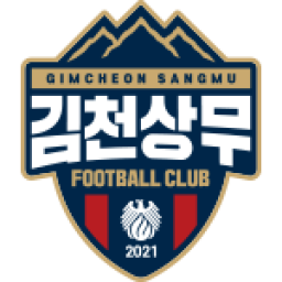 富川FC