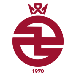 愷撒酋長