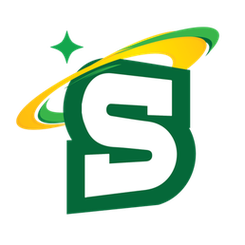 薩（sà）卡特卡斯礦工