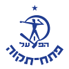 佩塔提克瓦馬（mǎ）卡比