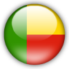 科（kē）特迪（dí）瓦U20