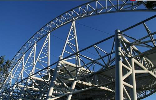 你能辨别出环氧富锌底漆（qī）真假（jiǎ）吗？