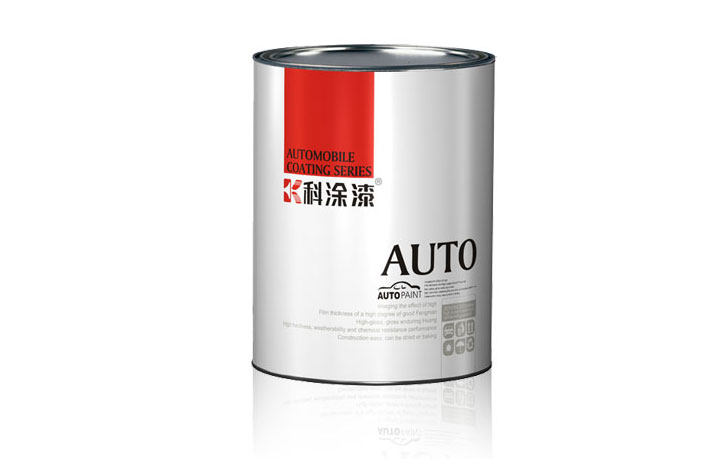 科(kē)涂汽车漆1K水晶系(xì)列(liè)色母.jpg 汽车漆色母