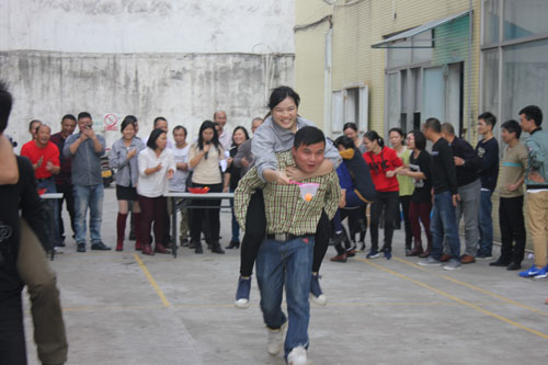 汽（qì）車（chē）漆廠家 聖誕活動