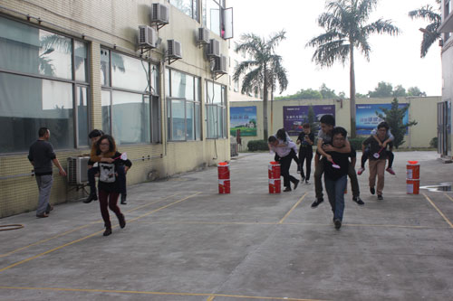 汽車漆廠家（jiā） 聖誕活動