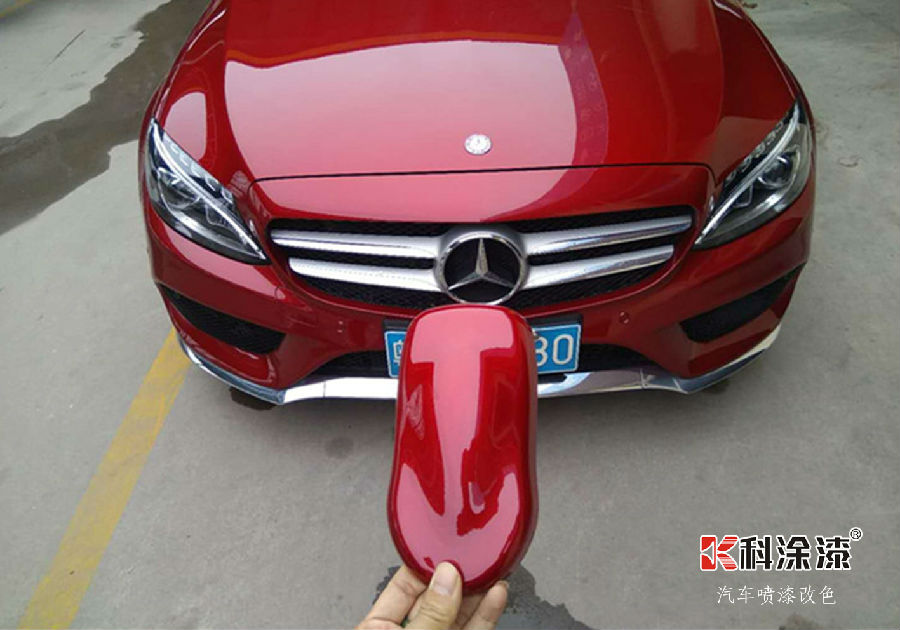 點擊進入看(kàn)圖評論