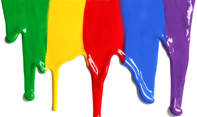 剖(pōu)析(xī)塑膠漆的選擇和噴塗(tú)工藝.jpg 剖析塑膠漆的(de)選擇和噴塗工藝