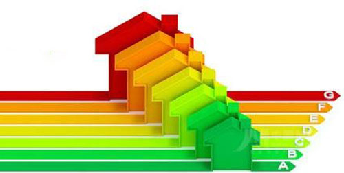 汽車油漆(qī)品牌加盟(méng).jpg 汽車油漆品牌加盟.jpg