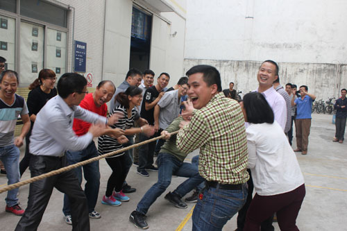 汽車漆（qī）廠家 聖誕活動