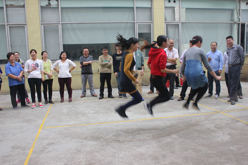 汽車漆廠家 聖誕活動