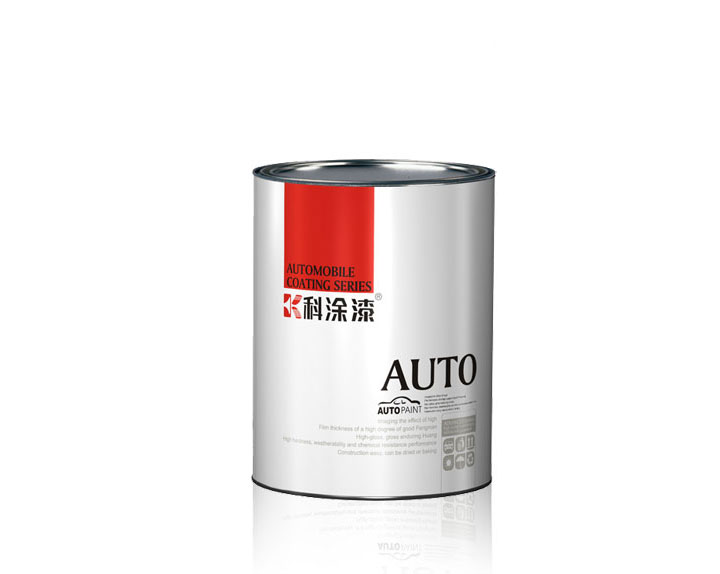 汽(qì)車漆1K單組份珍珠色母.jpg 汽車漆 珍(zhēn)珠色母