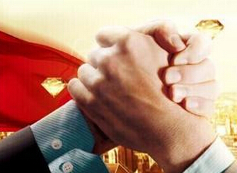 汽車(chē)漆養商 汽車漆養商(shāng)