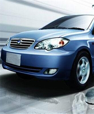 比亞迪琴海（hǎi）藍