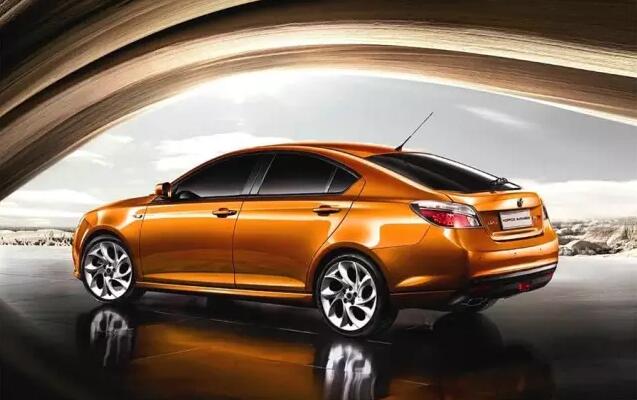 汽（qì）車漆色母