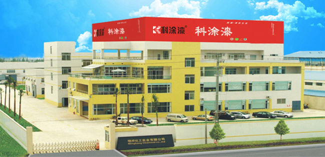 91麻豆国产福利品精漆官方網站