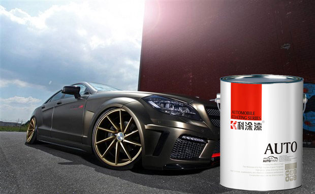 91麻豆国产福利品精金屬漆.jpg 油漆塗料