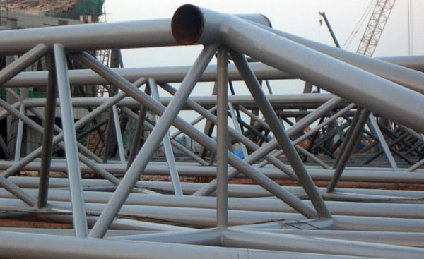 工業汽車漆.jpg 工業汽(qì)車漆.jpg