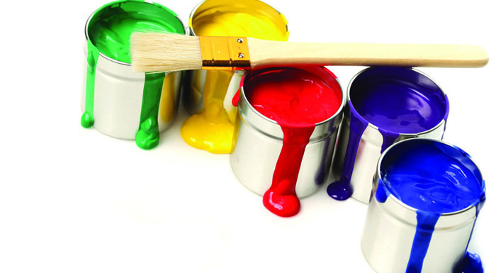 門窗鋁材(cái)最好采用氟碳漆處理(lǐ).jpg 氟碳漆(qī)