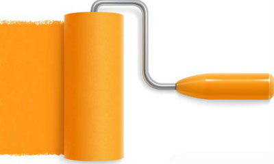 汽車漆品（pǐn）牌代（dài）理（lǐ）