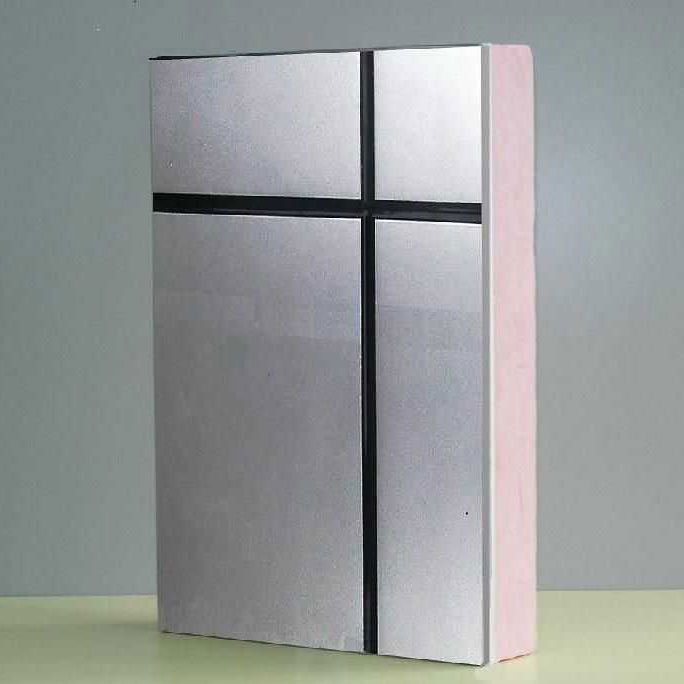 金屬氟碳漆（qī）如何有效地防止其開裂（liè）？