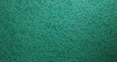 錘紋漆的噴塗方法及注意問題.jpg 錘紋漆的噴塗方法及注意問題