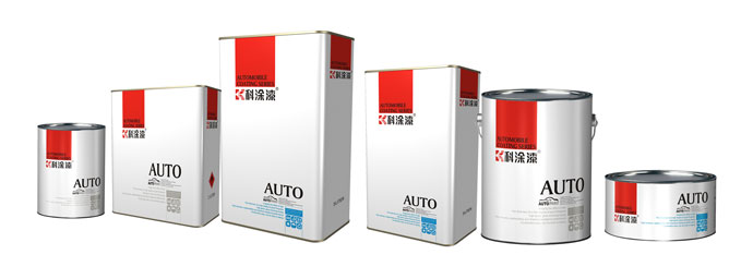 汽車漆的用途和特性.jpg 汽車漆的用途和特性