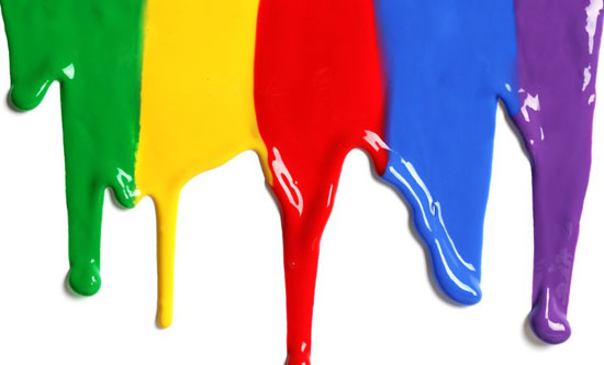 塗料企業怎樣為員工創新搭橋鋪（pù）路（lù）