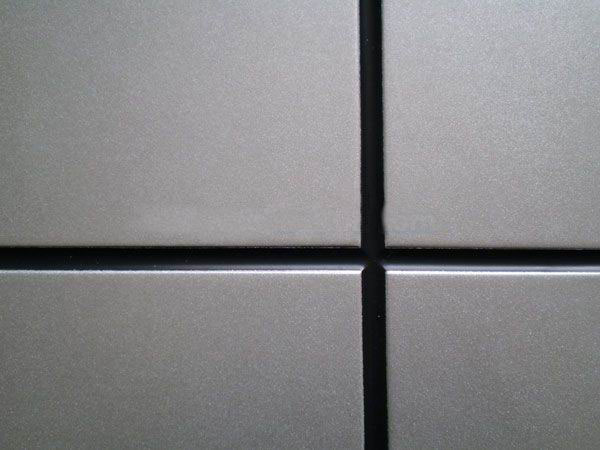 91麻豆国产福利品精氟碳漆（qī）