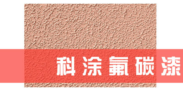 描述信（xìn）息