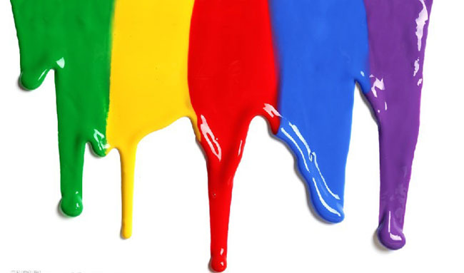 聚氨(ān)酯漆.jpg 油漆塗料(liào)