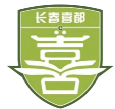 大連英（yīng）博B隊