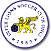 希（xī）爾斯聯（lián）FC