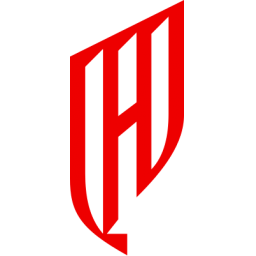 赫羅納