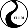 瓦（wǎ）恩格爾