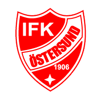 IFK呂勒奧
